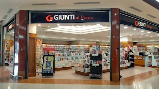 Giunti al Punto Librerie