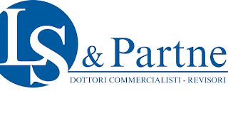 LS & Partners Dottori Commercialisti Revisori Legali