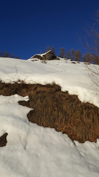 MonChaletSestriere