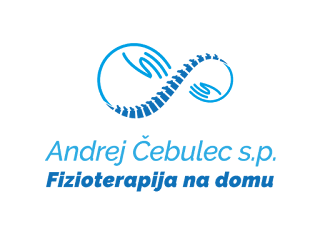 Fizioterapija na domu, Andrej Čebulec s.p.