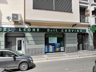 Farmacia Del Leone Dr. Fulvio Corvino