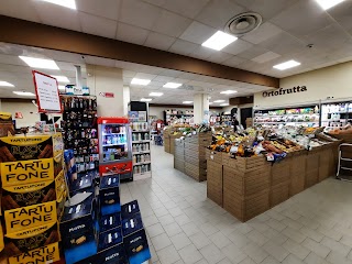 Supermercato Coop