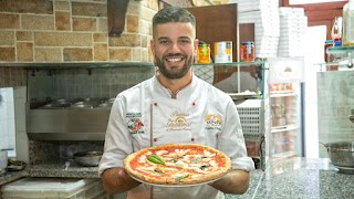 Pizzeria da Francesco