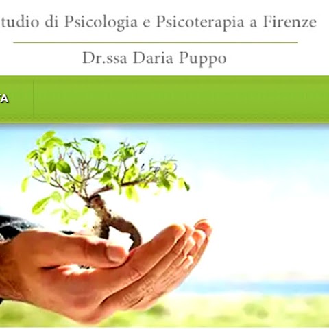 Studio di Psicologia e Psicoterapia "Ars Maieutica"