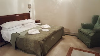 Hotel Domus Florentiae