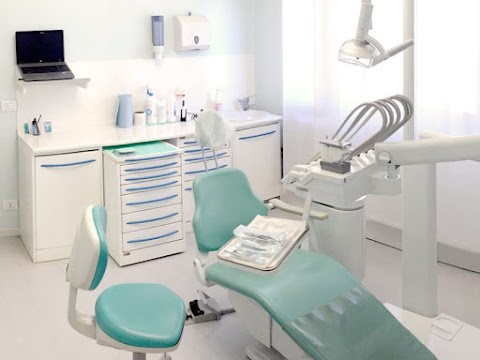 Studio Dentistico Dott.Ermenegildo Beltrame