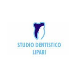 Studio Dentistico Associato Dr. J. Lipari - Dr. F. Lipari