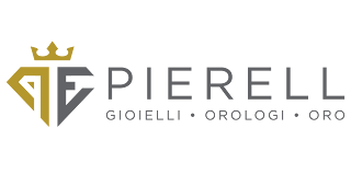 Gioielleria Pierell