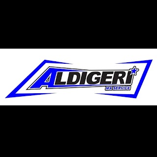 Aldigeri Mx Service di Aldigeri Kristian