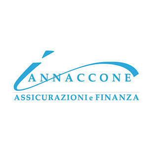 Iannaccone Assicurazioni