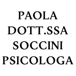 Paola Dott.ssa Soccini