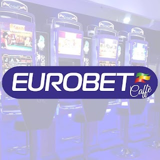 Eurobet Caffe Bar Punto Scommesse