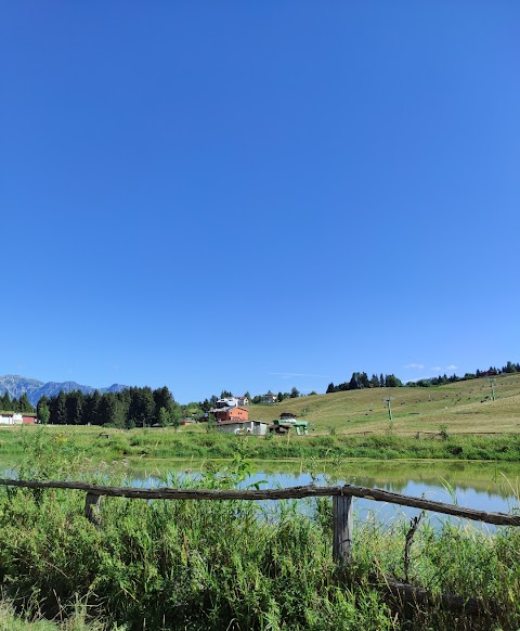 Bar Castiglieri