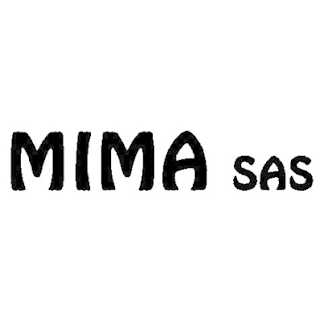 Mima sas