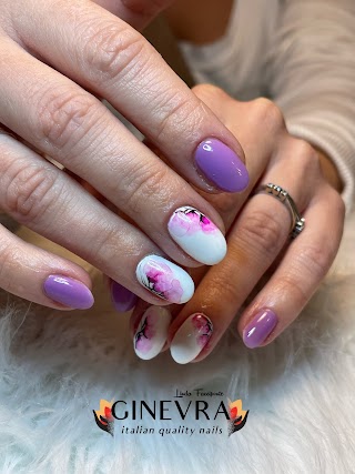 Ginevra Nails di Linda Facciponte