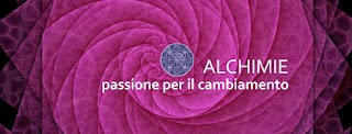 ALCHIMIE Associazione