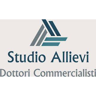 Studio Allievi - Dottori Commercialisti