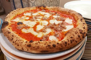 Pizzeria L'Arneis