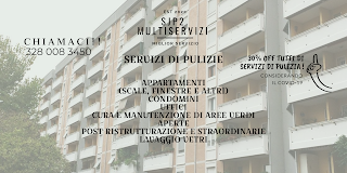 SJP2 Multiservizi