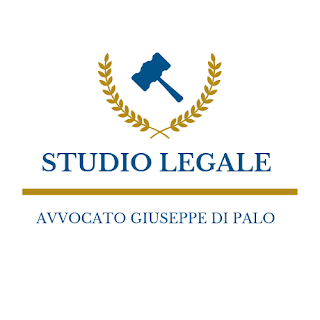 Studio Legale Di Palo