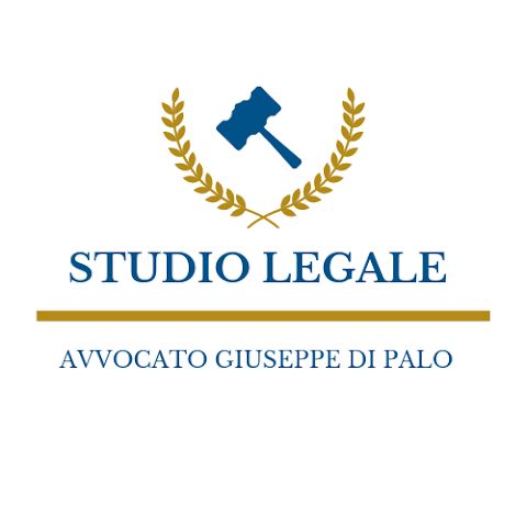 Studio Legale Di Palo