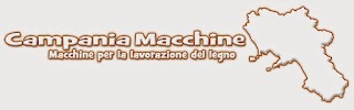 Campania Macchine