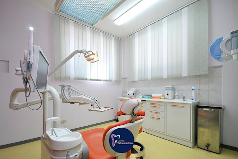 Centro Odontoiatrico SAS