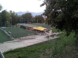 Centro Sportivo Euro Club Active Sport - Frosinone