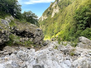 Arco del Pegherolo