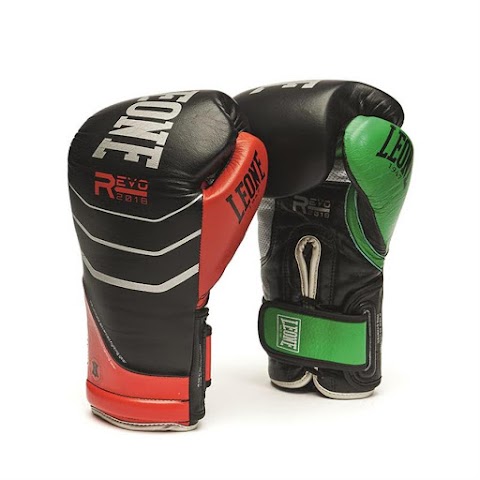 OMEGA SPORT - Fight equipment