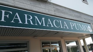 Farmacia Pumo