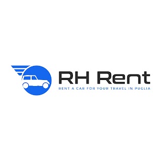 Rh rent