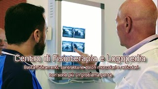 Studio Delos fisioterapia logopedia, tecar terapia, onde d'urto, ginnastica posturale, linfodrenaggio Napoli