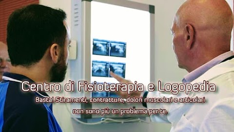 Studio Delos fisioterapia logopedia, tecar terapia, onde d'urto, ginnastica posturale, linfodrenaggio Napoli