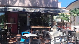 Bar Piazzetta di Paghera e Fondrieschi