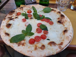 Match Ristorazione - Pizzeria Bisteccheria