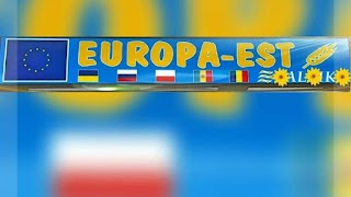 EUROPA-EST