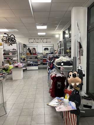 Outlet Best Kids Abbigliamento Bambino