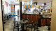 Foto di Crocodile Food - Via Verona 36, Legnago (VR), Italia