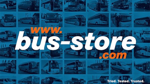 BusStore