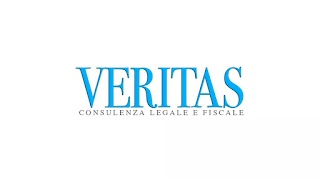 VERITAS