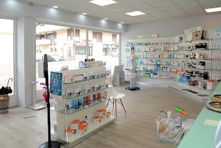 Farmacia Bifarini snc