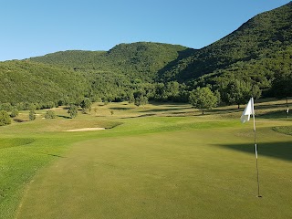 San Donato Golf Resort & Spa