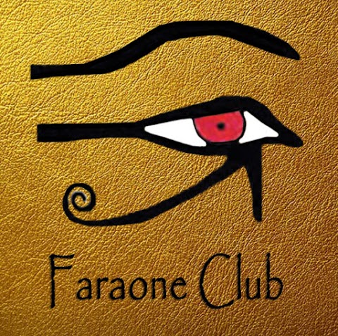 Faraone Club