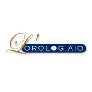 Orologeria L'Orologiaio