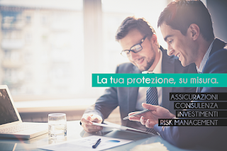 LOM Advisors - Assicurazioni