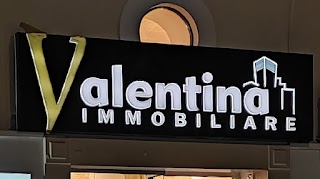 Valentina Immobiliare