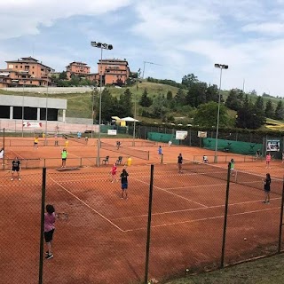 Circolo Tennis Pavullo