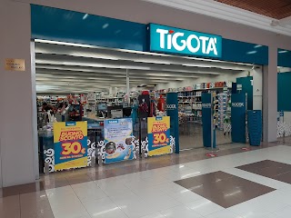 Tigota