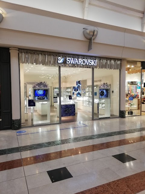 Swarovski